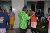 DSC_7711.JPG