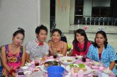 DSC_7777.JPG