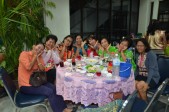 DSC_7782.JPG