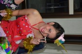 DSC_7791.JPG