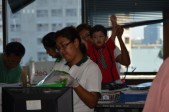 DSC_9401.JPG