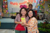 DSC_7809.JPG