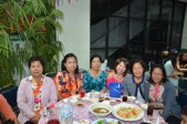 DSC_7831.JPG