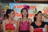 DSC_7864.JPG