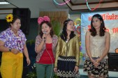 DSC_7892.JPG