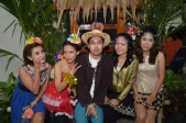DSC_7922.JPG