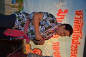 DSC_7954.JPG