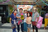 DSC_7979.JPG