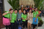 DSC_7983.JPG