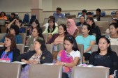 DSC_1718.JPG