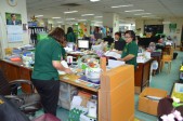DSC_1782.JPG