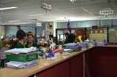 DSC_1786.JPG