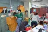 DSC_1787.JPG
