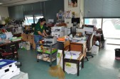 DSC_1788.JPG