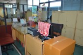 DSC_1799.JPG