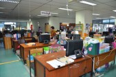 DSC_1812.JPG
